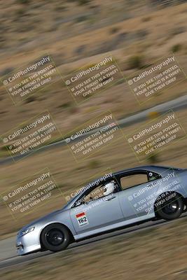 media/Nov-03-2023-Club Racer Events (Fri) [[fd9eff64e3]]/Yellow/Wall Paper Shots/